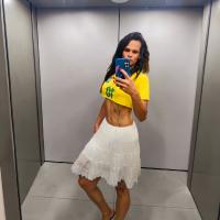 614736131: Transexual en Barcelona