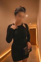 642653627: Chica busca chico en Sevilla