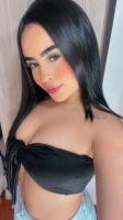 602656389: Chica busca chico en Alicante