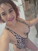 631454880: Chica busca chico en Córdoba