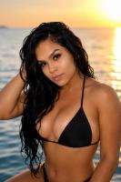 745093730: Chica busca chico en Ibiza