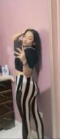 699387190: Chica busca chico en Cádiz