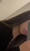 603189271: Chica busca chico en Málaga