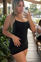 642302870: Chica busca chico en Valencia