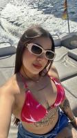 627588632: Chica busca chico en Madrid