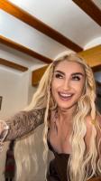 632177912: Chica busca chico en Toledo