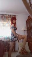 642779544: Chica busca chico en Badajoz