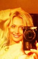 632689014: Chica busca chico en Almería