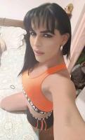 603358649: Transexual en Cantabria