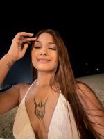 641355341: Chica busca chico en Almería