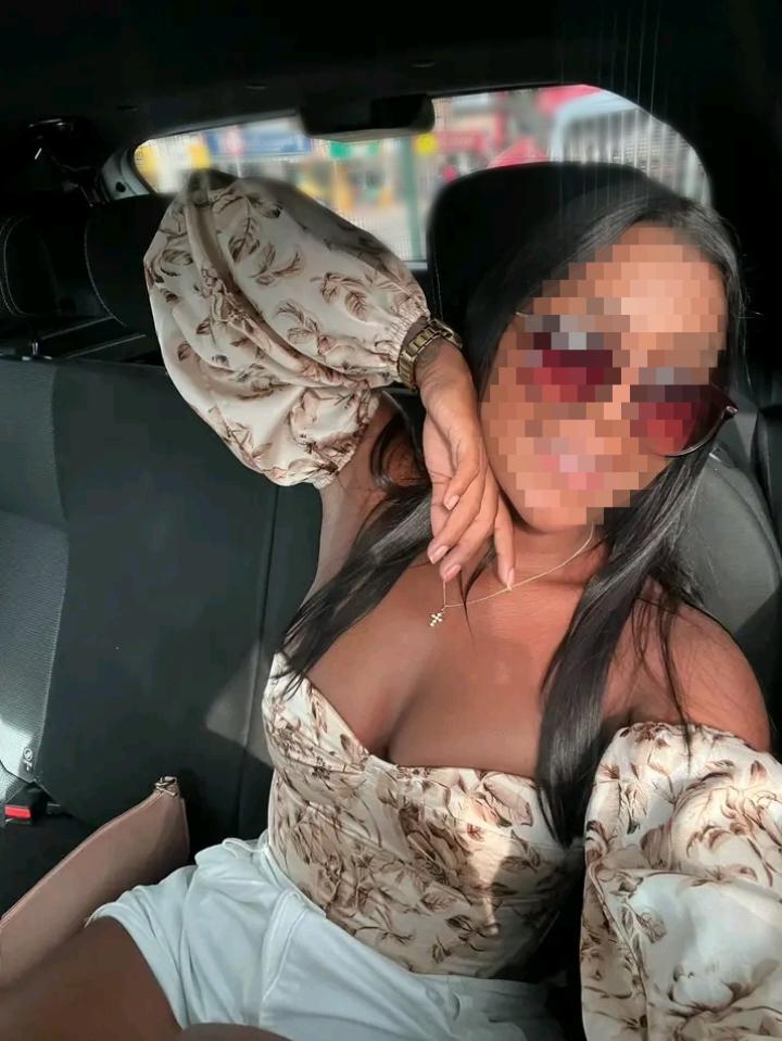 Chica busca chico en Valencia: 