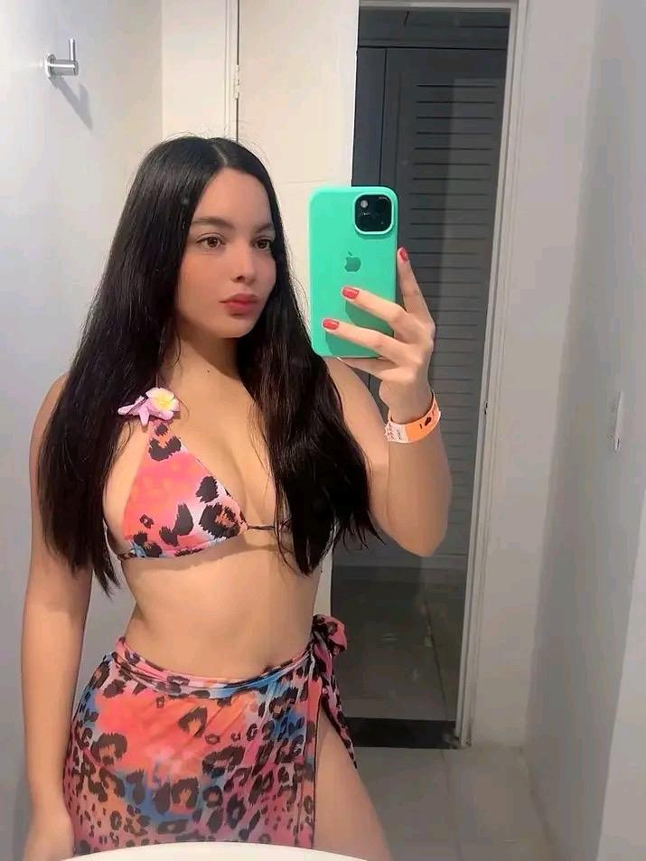 614671658: Chica busca chico en Las Palmas