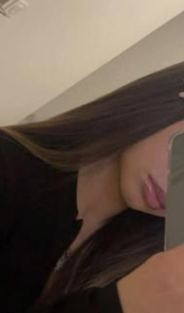 603189271: Chica busca chico en Málaga