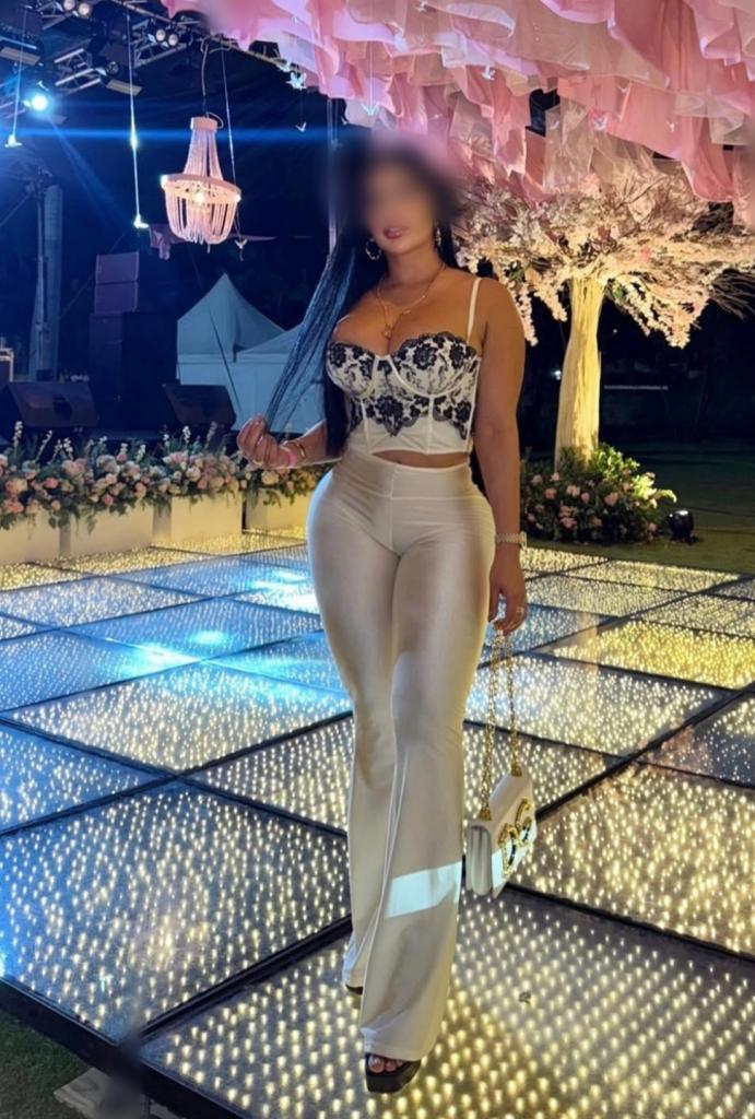 Chica busca chico en Barcelona: Chica busca chico
