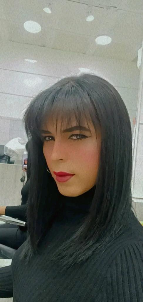Transexual en Cantabria: 