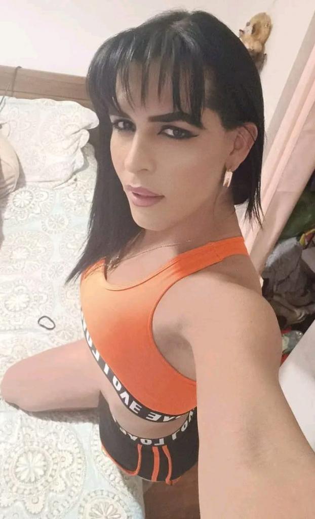 Transexual en Cantabria: 