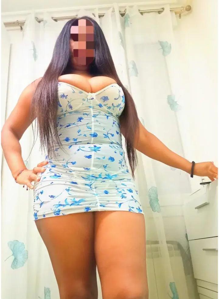 613552491: Chica busca chico en Badajoz