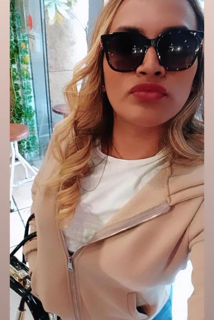 Chica busca chico en Ibiza: 