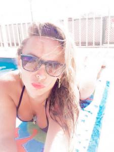 658573817: Travesti en Barcelona