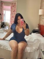 613384907: Chica busca chico en Alicante