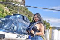 613384907: Chica busca chico en Alicante