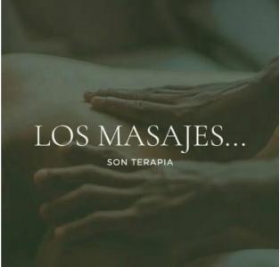 603286397: Chica busca chico en Almería