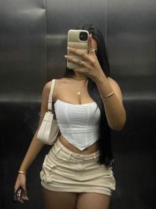 663791856: Chica busca chico en Jaén