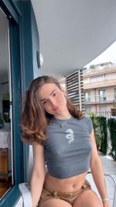 Travesti en Barcelona: 