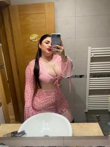 Chica busca chico en Mallorca: 