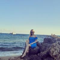 617164083: Chica busca chico en Gerona