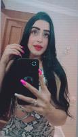 603228936: Transexual en Madrid