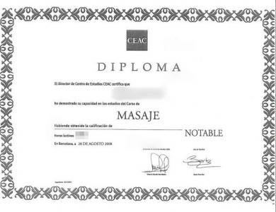 Chica busca chico en Sevilla: 