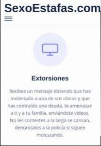 Chica busca chico en Huesca: 