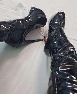 633349742: Virtual en Barcelona