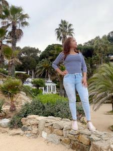 642868776: Travesti en Barcelona