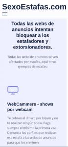 Chica busca chico en Castellón: 