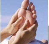 Chica busca chico en Pontevedra: 