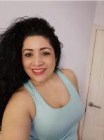 664774683: Chica busca chico en Madrid