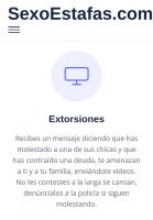 Chica busca chico en Córdoba: 