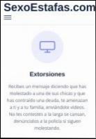 Chica busca chico en León: 