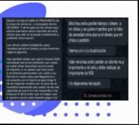 Chica busca chico en Ciudad Real: 