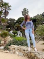 642868776: Travesti en Barcelona