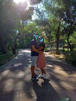 634118406: Virtual en Valladolid