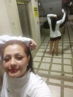 625523767: Virtual en Gerona