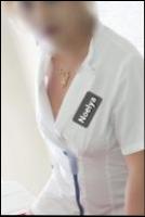 688299312: Chica busca chico en Zaragoza