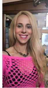 Transexual en La Coruña: 