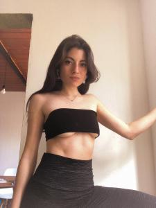 Virtual en Mallorca: 