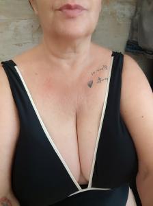 677582542: Virtual en Asturias