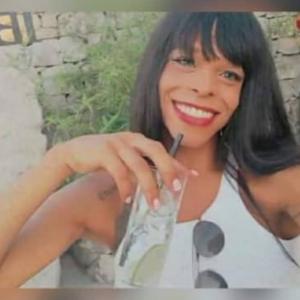 Transexual en Murcia: 