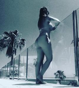 Chica busca chico en Las Palmas: 